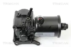 Насос гидроусилителя руля TRISCAN 851 523 606