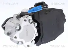 Насос гидроусилителя руля TRISCAN 851 523 607