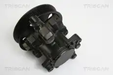 Насос гидроусилителя руля TRISCAN 851 523 608