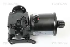 Насос гидроусилителя руля TRISCAN 851 523 610
