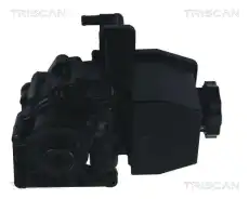 Насос гидроусилителя руля TRISCAN 851 523 616