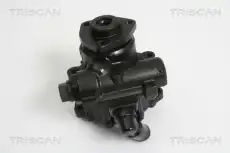 Насос гидроусилителя руля TRISCAN 851 523 621