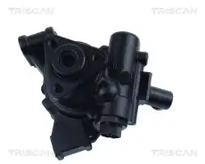 Насос гидроусилителя руля TRISCAN 851 523 622