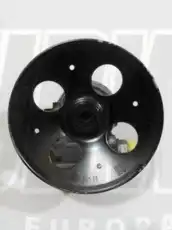 Насос гидроусилителя руля URW 32-79507