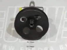 Насос гидроусилителя руля URW 32-79507