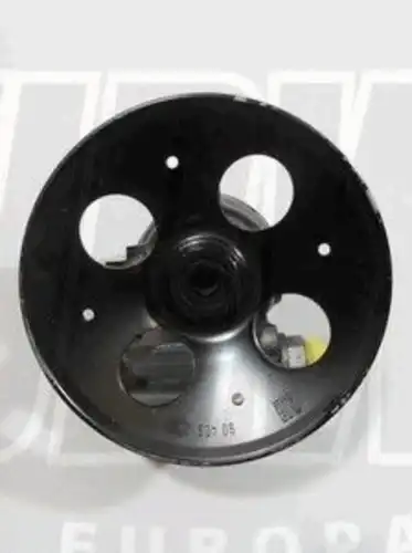 Насос гидроусилителя руля URW 32-79507