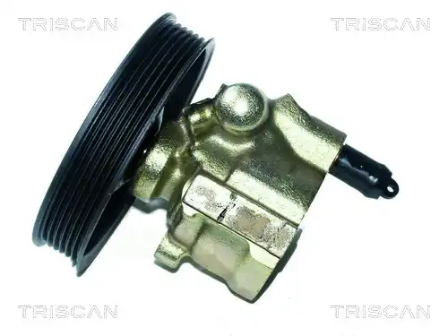 Насос гидроусилителя руля TRISCAN 851 524 605