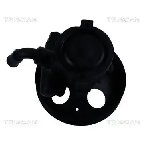 Насос гидроусилителя руля TRISCAN 851 524 607