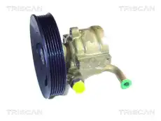 Насос гидроусилителя руля TRISCAN 851 524 608