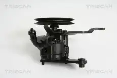 Насос гидроусилителя руля TRISCAN 851 524 611