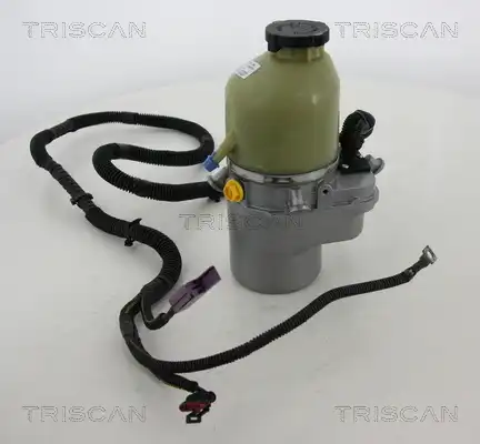 Насос гидроусилителя руля TRISCAN 851 524 625