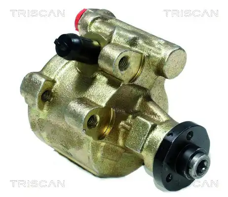 Насос гидроусилителя руля TRISCAN 851 525 608