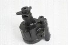 Насос гидроусилителя руля TRISCAN 851 525 609