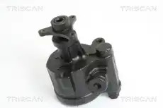 Насос гидроусилителя руля TRISCAN 851 525 609