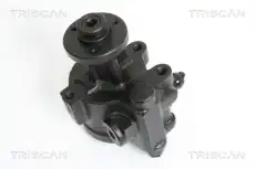 Насос гидроусилителя руля TRISCAN 851 525 611