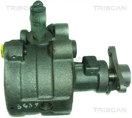Насос гидроусилителя руля TRISCAN 851 525 612