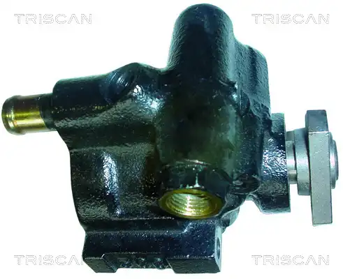 Насос гидроусилителя руля TRISCAN 851 525 615