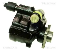 Насос гидроусилителя руля TRISCAN 851 525 616