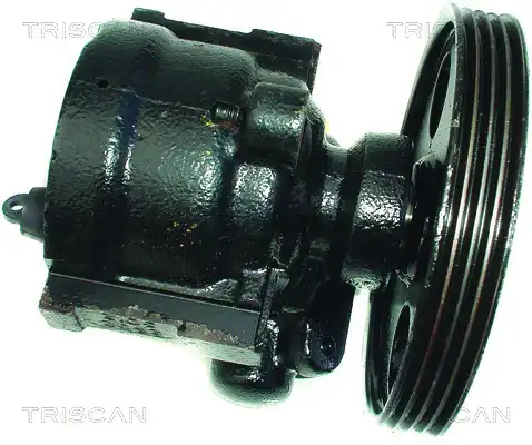 Насос гидроусилителя руля TRISCAN 851 525 617