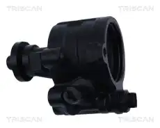 Насос гидроусилителя руля TRISCAN 851 525 626