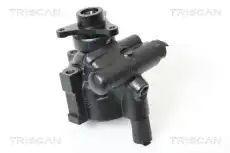 Насос гидроусилителя руля TRISCAN 851 525 628