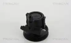 Насос гидроусилителя руля TRISCAN 851 525 629