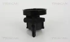 Насос гидроусилителя руля TRISCAN 851 525 629