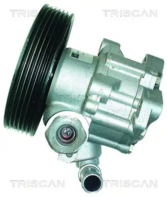 Насос гидроусилителя руля TRISCAN 851 527 600