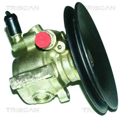 Насос гидроусилителя руля TRISCAN 851 527 601