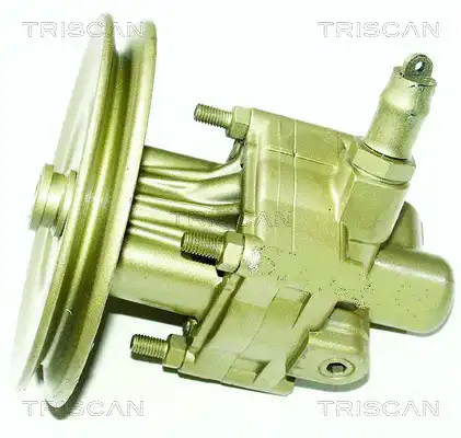 Насос гидроусилителя руля TRISCAN 851 527 602