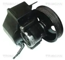 Насос гидроусилителя руля TRISCAN 851 527 603