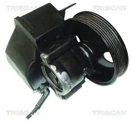 Насос гидроусилителя руля TRISCAN 851 527 603