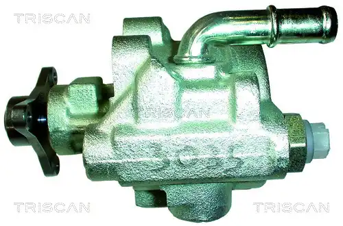 Насос гидроусилителя руля TRISCAN 851 527 611