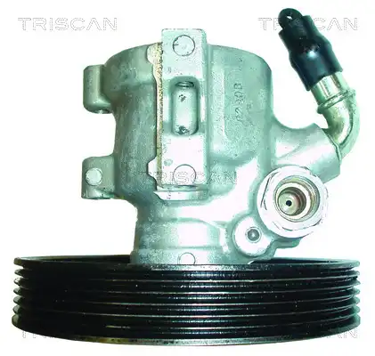 Насос гидроусилителя руля TRISCAN 851 528 607