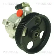 Насос гидроусилителя руля TRISCAN 851 528 608