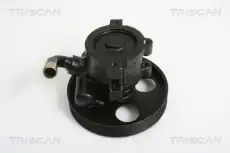 Насос гидроусилителя руля TRISCAN 851 528 609
