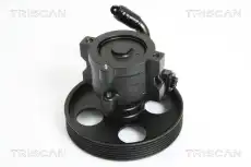 Насос гидроусилителя руля TRISCAN 851 528 613