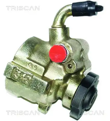 Насос гидроусилителя руля TRISCAN 851 528 614