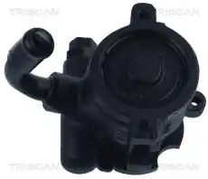 Насос гидроусилителя руля TRISCAN 851 528 615