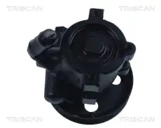 Насос гидроусилителя руля TRISCAN 851 528 616