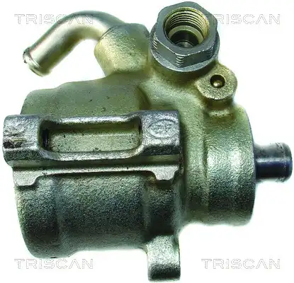 Насос гидроусилителя руля TRISCAN 851 528 618
