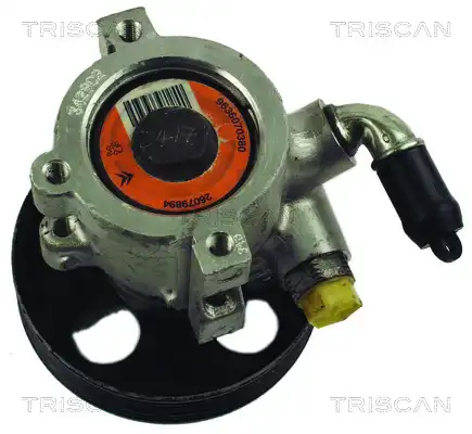 Насос гидроусилителя руля TRISCAN 851 528 621