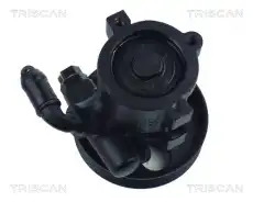 Насос гидроусилителя руля TRISCAN 851 528 623