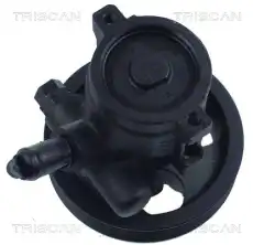 Насос гидроусилителя руля TRISCAN 851 528 624