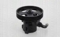 Насос гидроусилителя руля TRISCAN 851 528 625