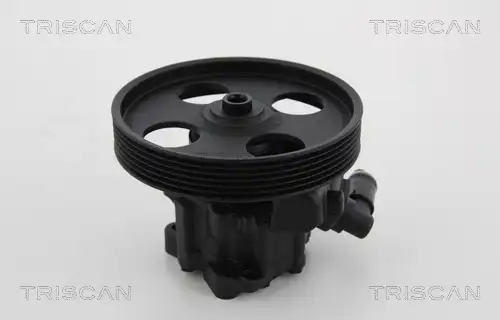 Насос гидроусилителя руля TRISCAN 851 528 631
