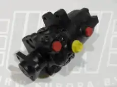 Насос гидроусилителя руля URW 32-71504