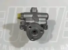 Насос гидроусилителя руля URW 32-85500