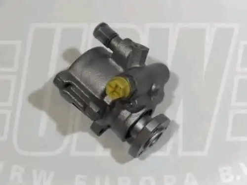 Насос гидроусилителя руля URW 32-85500