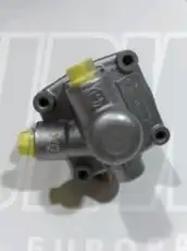 Насос гидроусилителя руля URW 32-71500